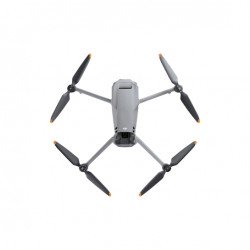 Квадрокоптер DJI Mavic 3 Fly More Combo