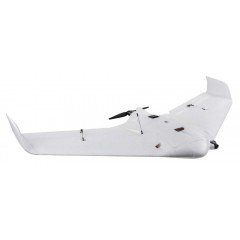 Разведчик FA200