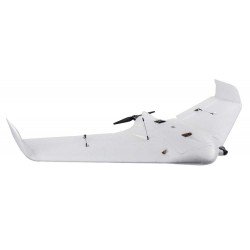 Разведчик FA200