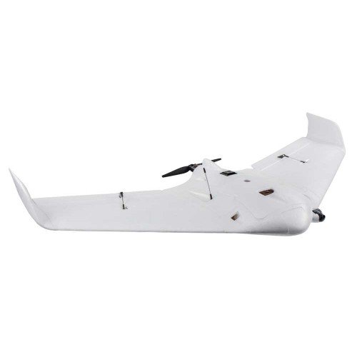 Разведчик FA200