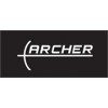 Archer