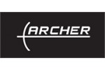 Приціли нічного бачення Archer