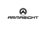 Прицелы ночного видения ARMASIGHT