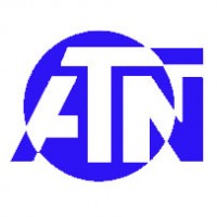 Купити тепловізор АТН