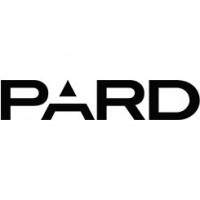 Купити монокуляр нічного бачення PARD