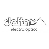 Тепловизионные прицелы Delta