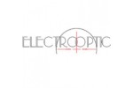Тепловизионные прицелы ELECTROOPTIC