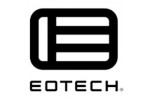 Коліматорний приціл EOTech 