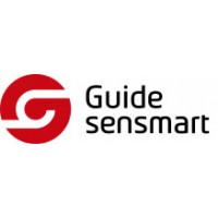 Продукція GUIDE