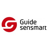 Купити тепловізор Guide