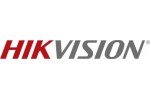 Тепловизионные бинокли HIKVISION