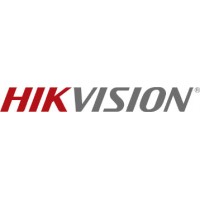 Тепловизионные бинокли HIKVISION