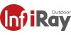 INFIRAY (iRay)