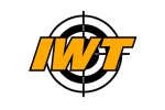 Тепловизионные прицелы IWT