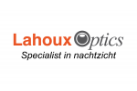 Тепловизоры Lahoux