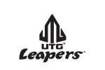Оптичні приціли LEAPERS 