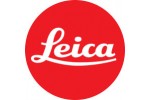 Лазерні далекоміри Leica 