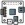 Мини ПК Raspberry Pi