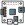 Мини ПК Raspberry Pi