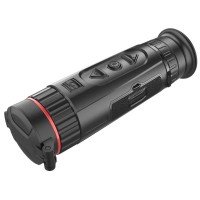 Купить тепловізор