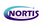Окуляри нічного бачення Nortis
