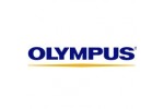 Біноклі Olympus