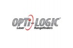 Лазерні далекоміри Opti-Logic