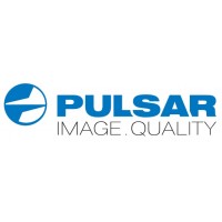 Продукція PULSAR