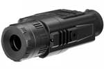 Quantum Lite