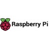 Raspberry Pi