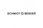 Оптичні приціли SCHMIDT & BENDER 