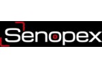 Тепловизионные прицелы Senopex