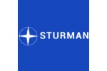 Лазерні далекоміри Sturman