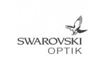 Оптичні приціли SWAROVSKI 