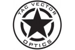 Оптические прицелы Vector Optics