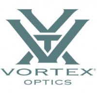 Купити оптичний приціл VORTEX