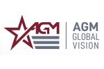 Тепловізори AGM