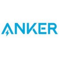 Продукция Anker Продукция Anker