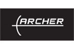 Приціли нічного бачення Archer