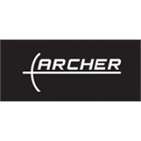 Прицелы ночного видения Archer