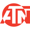 ATN