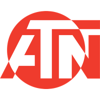 Прилади компанії ATN (АТН)