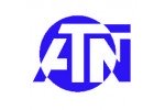 Тепловізори ATN OTS-HD