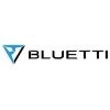 BLUETTI