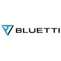 Зарядні станції BLUETTI