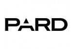 Монокуляры ночного видения PARD