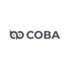 COBA