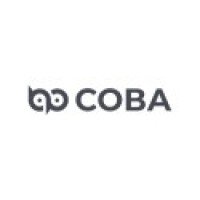 Продукція COBA