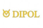 Тепловізори Dipol