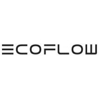 Зарядні станції EcoFlow